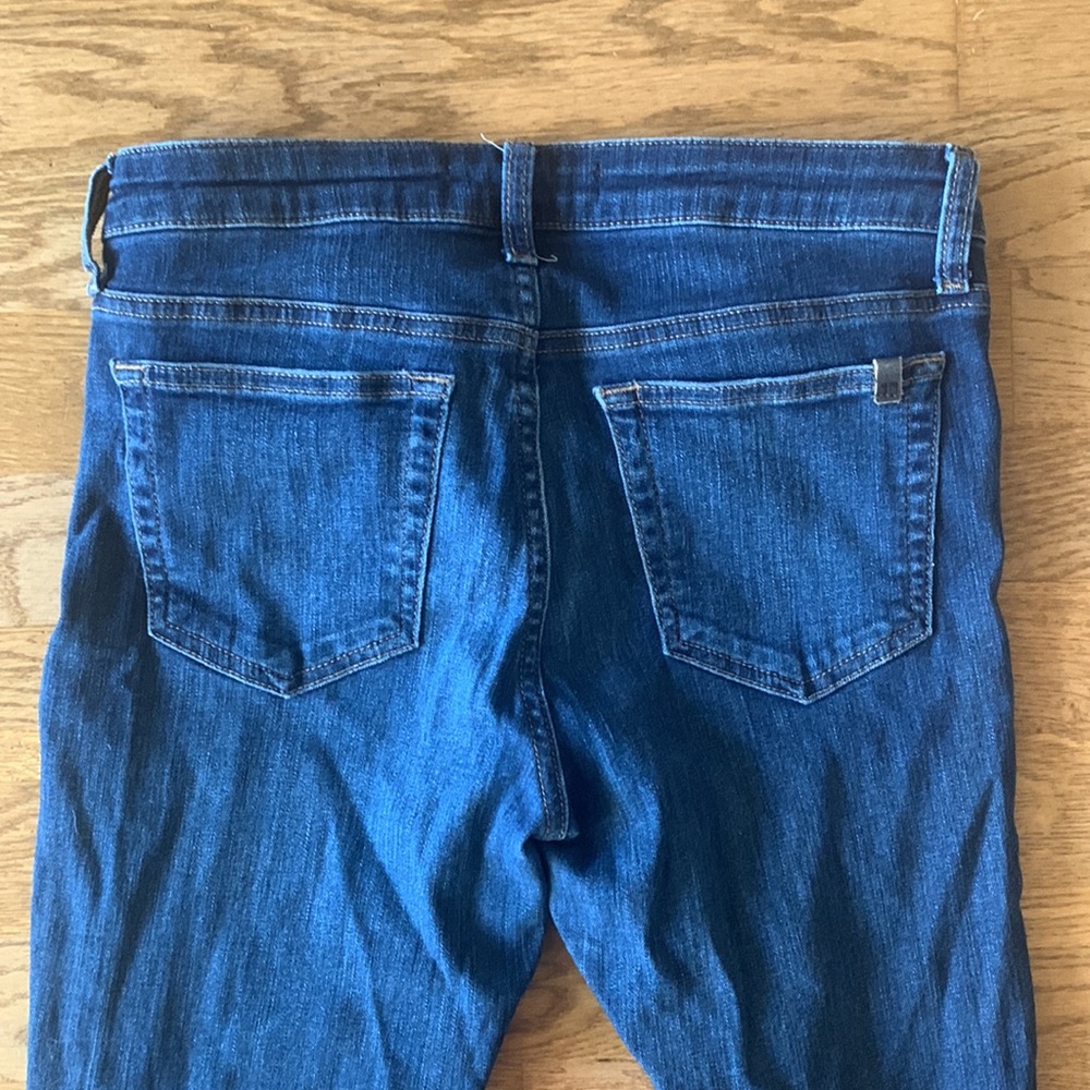 Women's • Joe Jeans - Picture 6 of 6